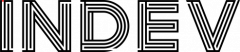 trustees__sliderItemImg6