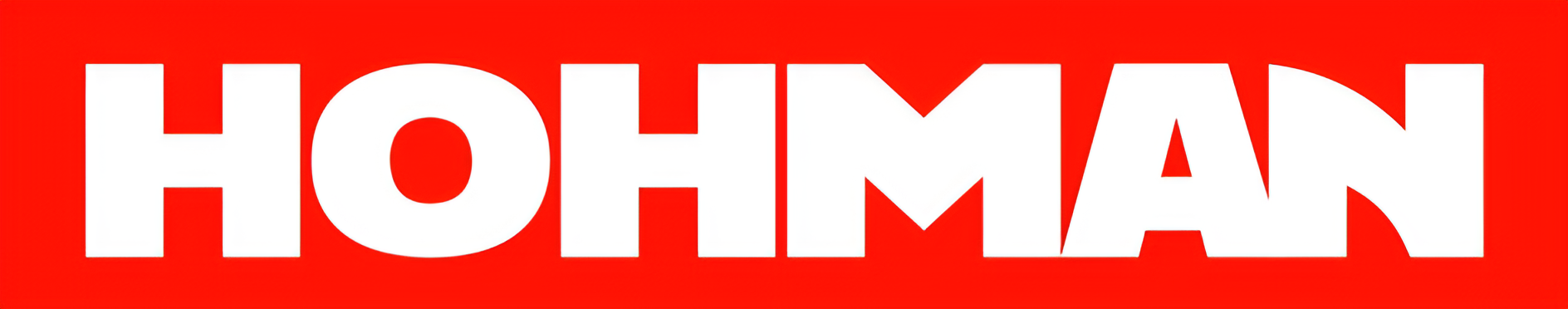 HOHMAN – cтанкостроительная компания, занимающаяся разработкой и производством ленточно-шлифовального, полировального и зачистного оборудования для металлообработки.