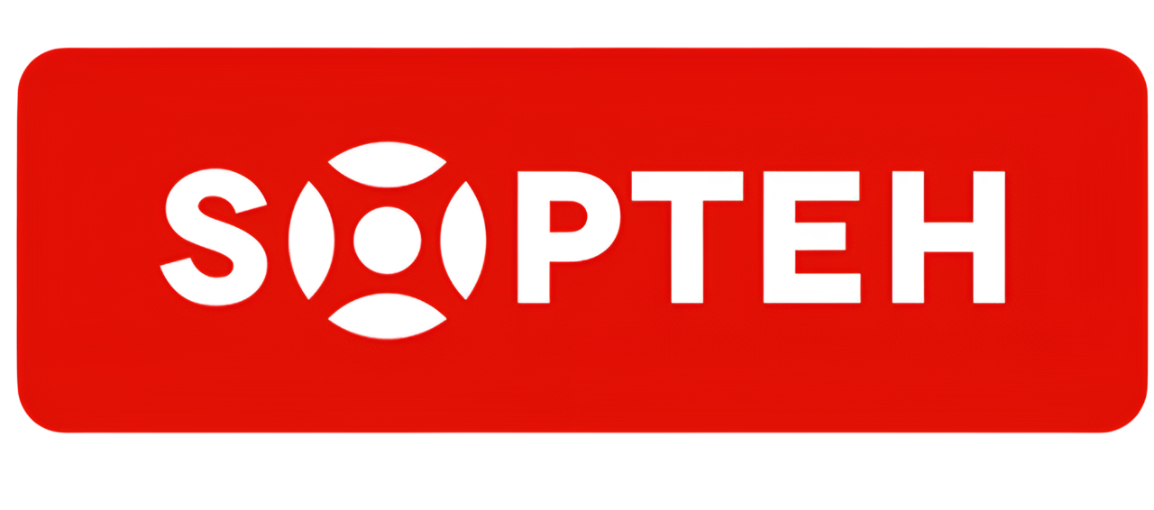 SOPTEH