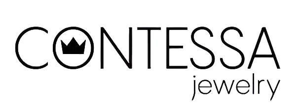 CONTESSA
