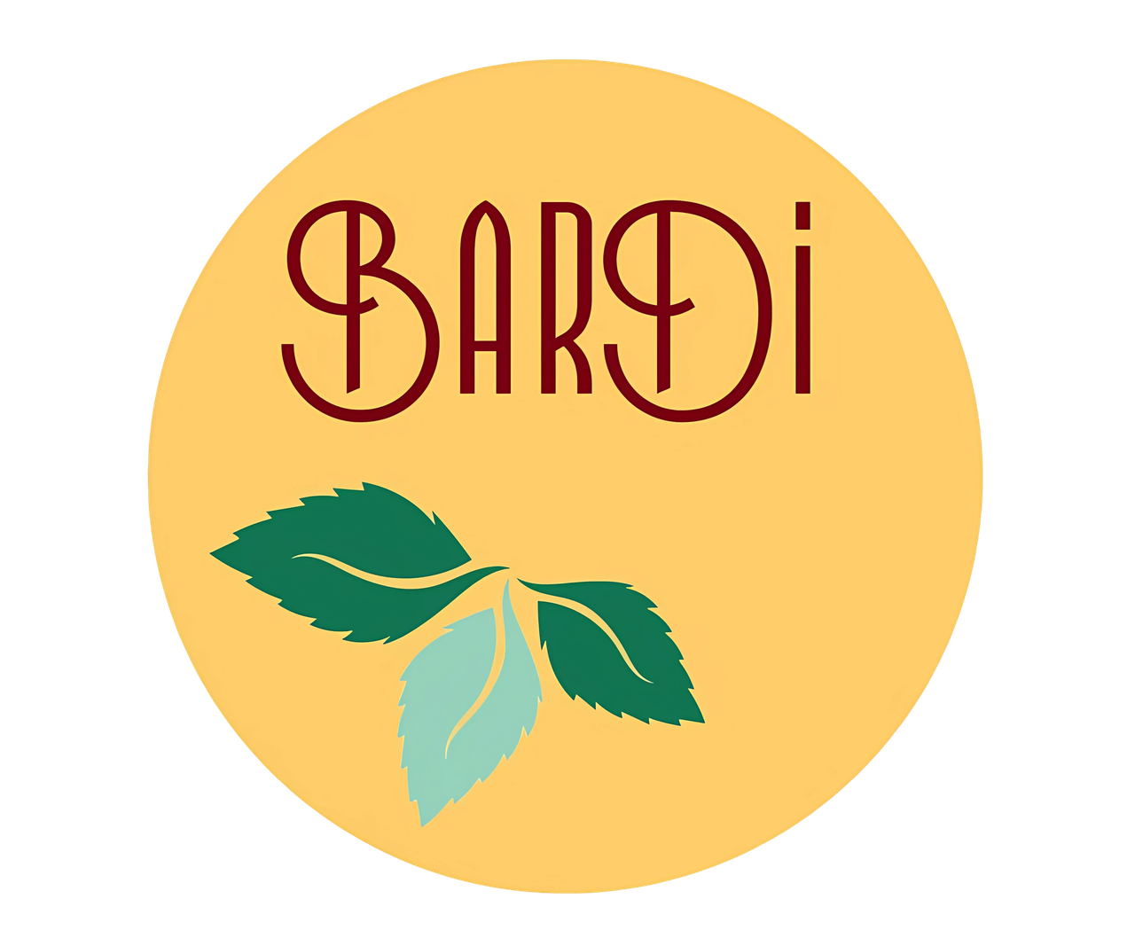 BARDI