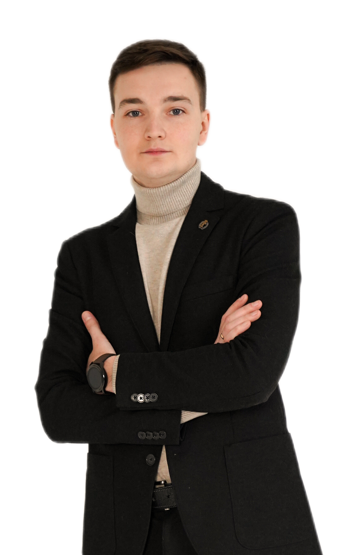 Мы помогаем бизнесу