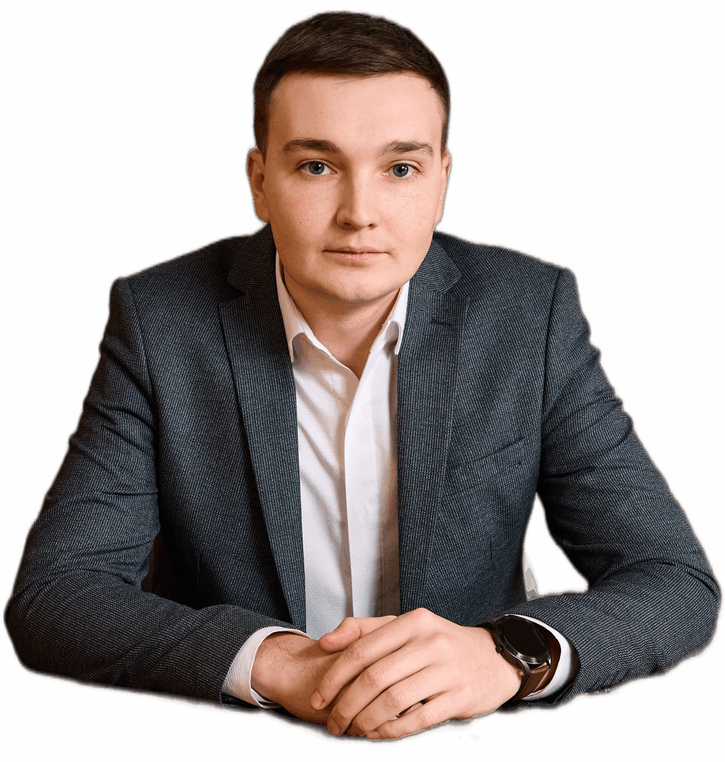Мой бизнес, комплексная поддержка производства